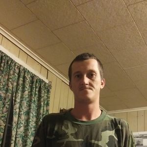 Meet your Posher, Johnny